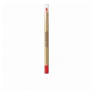 Карандаш для губ Colour Elixir Max Factor