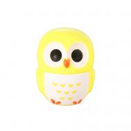 Бальзам для губ Owl "дыня" Take and Go
