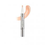 Консилер-крем для кожи вокруг глаз True Match Eye Cream in a Concealer L'Oreal Paris