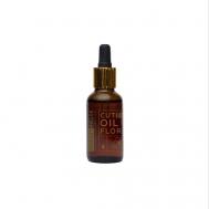 Масло для кутикулы  Cuticle Oil Floral 30 Mozart House