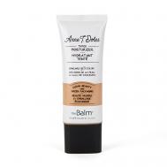 Увлажняющий тональный крем Anne T. Dotes THEBALM