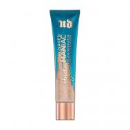 Увлажняющая тональная основа Hydromaniac Hydrating Dewy Foundation Urban Decay