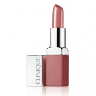 Помада для губ POP Lip Colour + Primer CLINIQUE