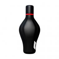 Turn 1  Eau de Toilette 75 FORMULA 1