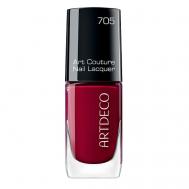 Гель-лак для ногтей Art Couture Artdeco