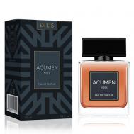 Acumen Noir 100 DILIS
