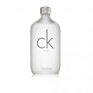 Туалетная вода CK One 300 Calvin Klein
