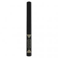 Подводка для глаз Masterpiece Matte Max Factor