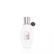 Flowerbomb Dew 50 VIKTOR&ROLF