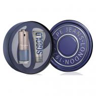 Подарочный набор Sobold Pepe Jeans