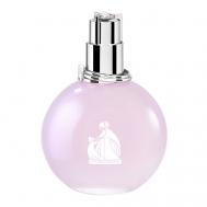 Eclat D'Arpege Sheer 100 Lanvin