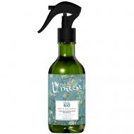 Аромаосвежитель воздуха Весенние цветы миндаля и жасмина серии  Art & Natural 320 ONLY BIO