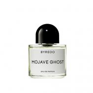 Mojave Ghost Eau De Parfum 50 Byredo