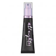 Праймер для лица All Nighter Face Primer 30 Urban Decay