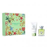 Подарочный набор женский VERSENSE Versace