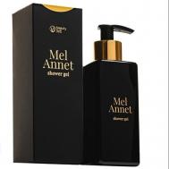Гель MelAnnet Shower Gel 250 Beauty365