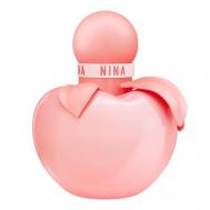 Nina Rose 30 Nina Ricci