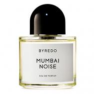 Mumbai Noise 50 Byredo