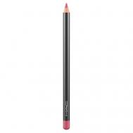 Карандаш для губ Lip Pencil Mac