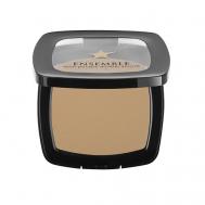 Крем-пудра для лица двойного действия Ensemble ЛЭТУАЛЬ