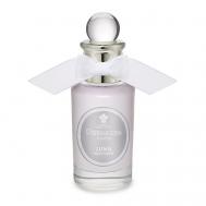 LUNA 30 Penhaligon's