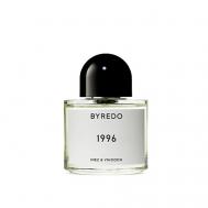 1996 Eau De Parfum 50 Byredo