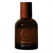 Empire State 50 YOUSSOFUL