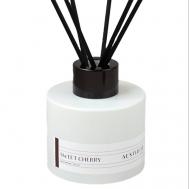 Аромадиффузор для дома "Сладкая вишня" 100 AESTHETE HOME