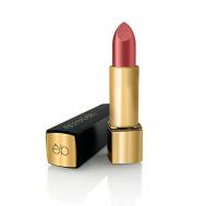Помада для губ Lip Perfection ETRE BELLE