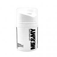 Сыворотка контур-лифтинг 30 ME & MY...