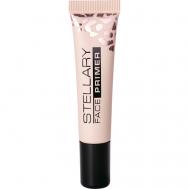 Праймер для лица Face Primer 20 STELLARY