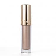 Satin li̇quid eye shadow / Жидкие тени для век RINK