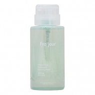 Fraijour Жидкость для снятия макияжа Original Herb Wormwood 300 EVAS