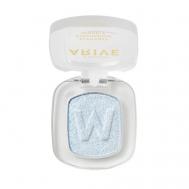 Тени для век Alphabet Eyeshadow Sparkle ARIVE MAKEUP