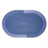 Коврик для ванной комнаты быстросохнущий BIRDHOUSE