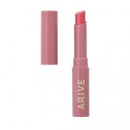 Увлажняющая помада Balm Lipstick ARIVE MAKEUP