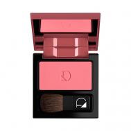 Компактные пудровые румяна для лица Powder Blush DIEGO DALLA PALMA MILANO