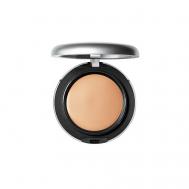 Компактная Тональная Основа Studio Fix Tech Cream-To-Powder Foundation Mac