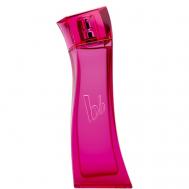 Pure Woman 50 Bruno Banani