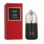 Туалетная вода Pasha De Edition Noire 50 Cartier