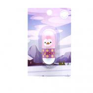 Жидкий корректор Lil Chick ЛЭТУАЛЬ