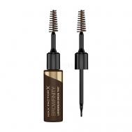 Гель для бровей Browfinity Max Factor