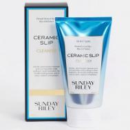 Очищающее средство для лица Ceramic Slip Cleanser 150 Sunday Riley