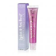 Бальзам для губ увлажняющий CIATE LONDON