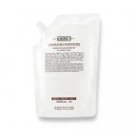 Легкий питательный кондиционер Amino Acid Conditioner 1000 KIEHL'S
