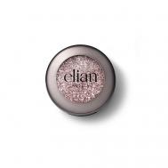 Тени-спарклы для век Multichrome Single Eyeshadow Elian