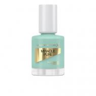 Лак для ногтей MIRACLE PURE 12 Max Factor