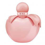 Nina Rose 50 Nina Ricci