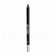 Водостойкий карандаш для глаз 24/7 Glide-On Waterproof Eyeliner Pencil Urban Decay