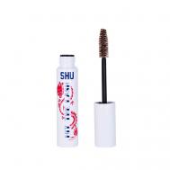 Тушь мультиэффект Hit The Lash SHU